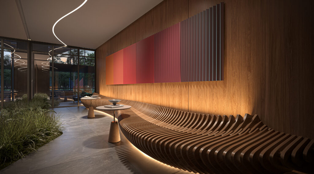JDI10_ST2_R04_46_Lobby_Social_2