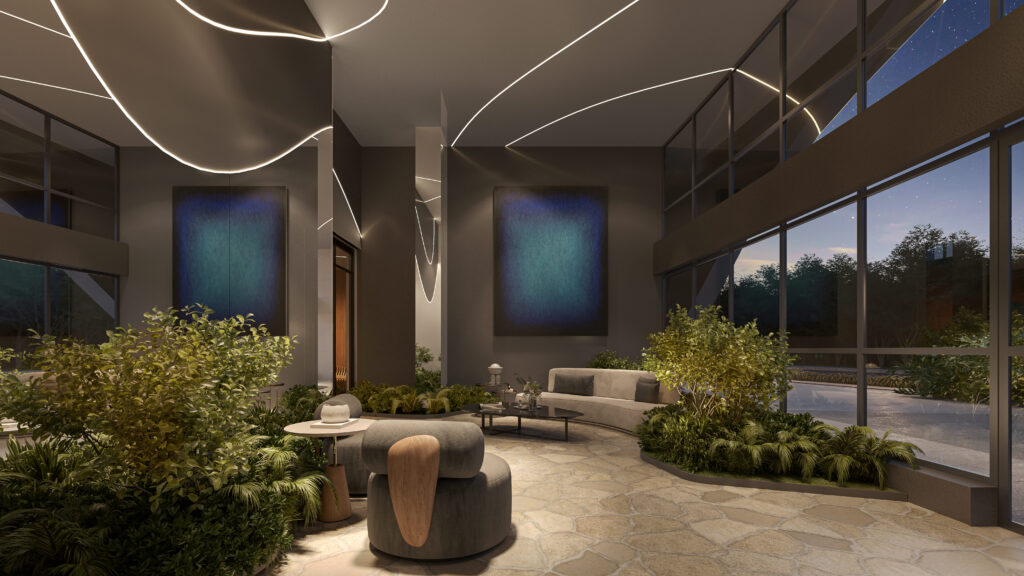 JDI10_ST2_R05_19_Lobby_Social