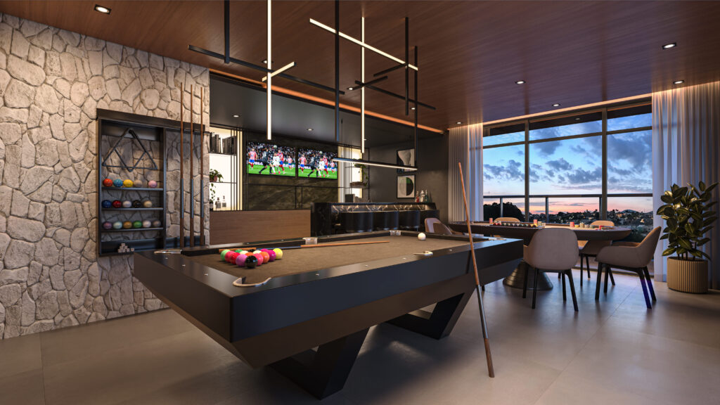 JDI10_ST2_R05_22_Sports_Bar