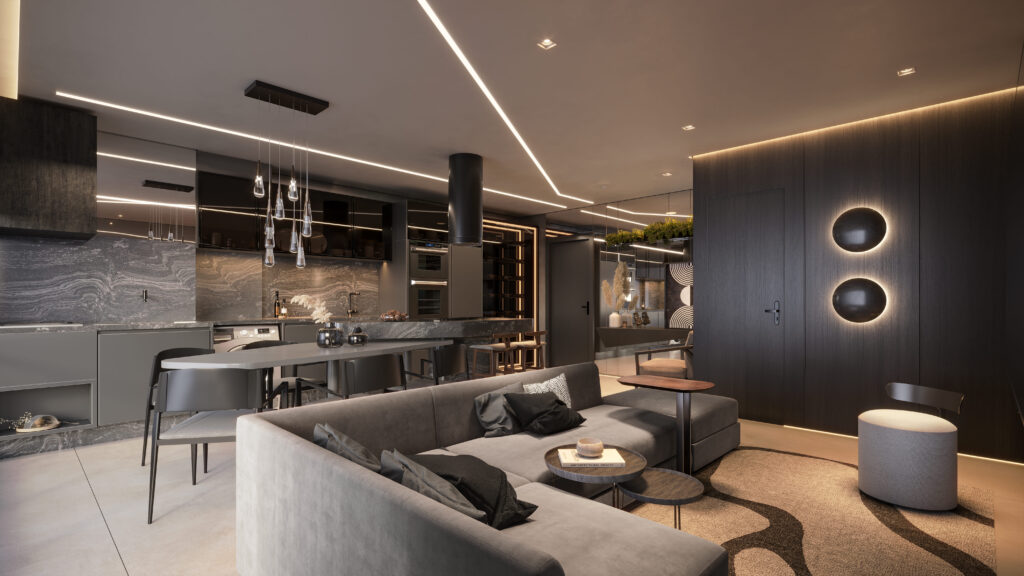 JDI10_ST3_R05_24_Living_Decorado_58m