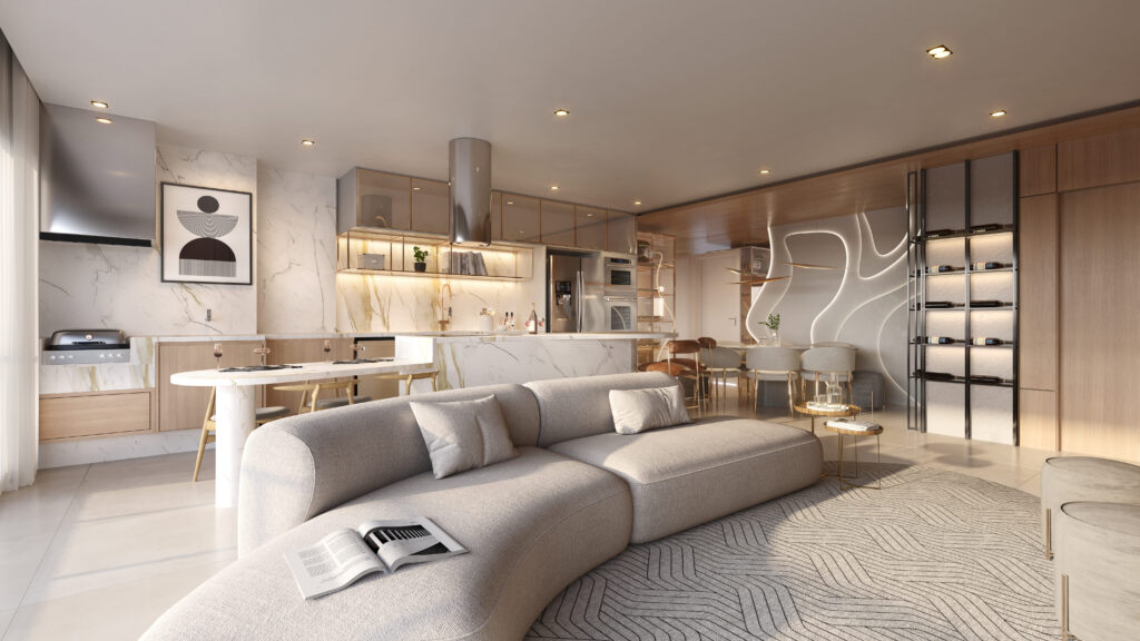 JDI10_ST3_R05_25_Living_Decorado_90m