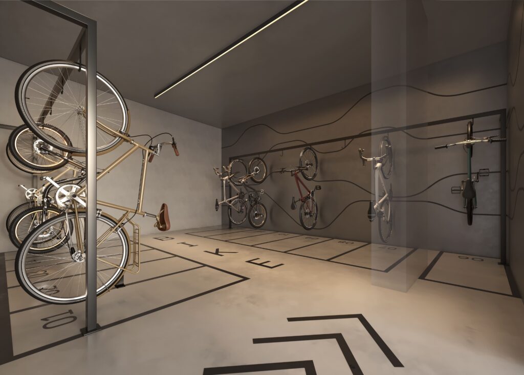 JDI10_ST4_R02_49_Bicicletario