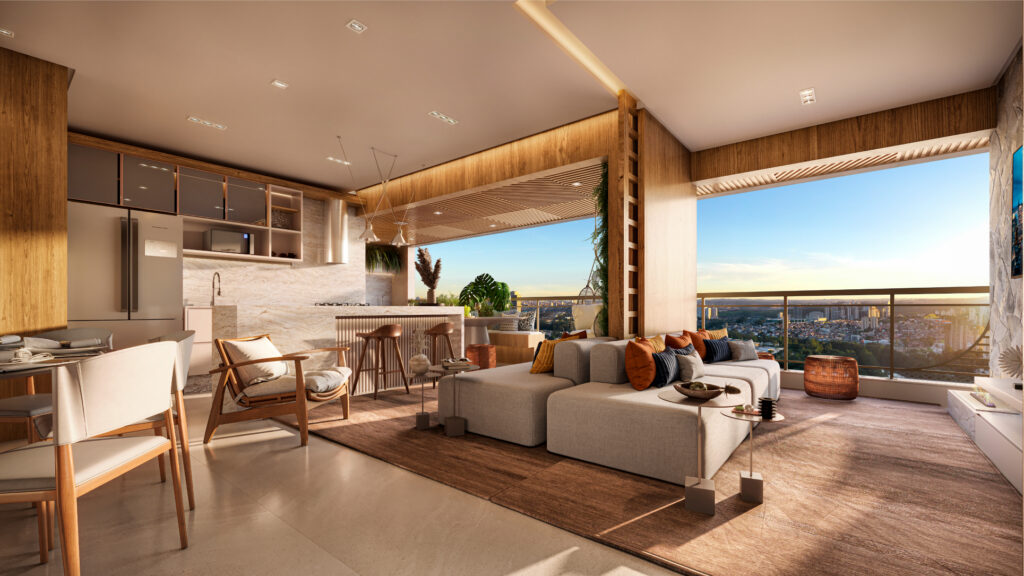 LIVING-114M²-2