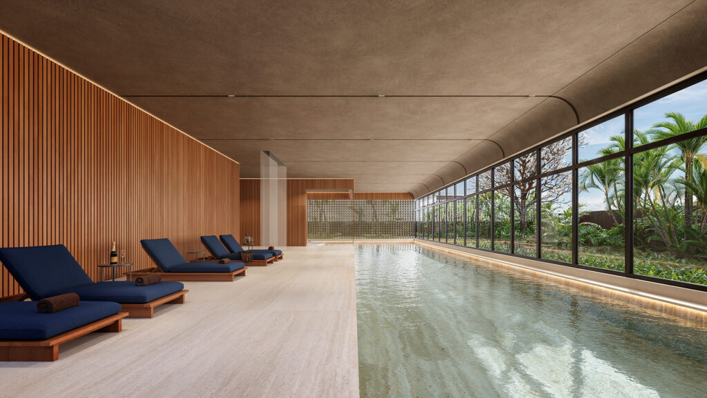 Piscina-coberta_2_media-1