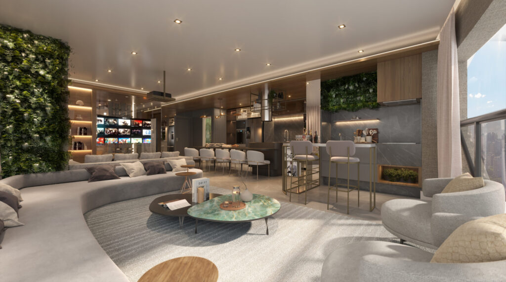 SQU_47_Decorado_Living_R05-scaled