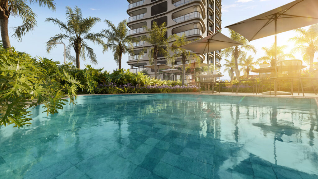 SQU_ST_05_Piscina_Infantil_R04-scaled