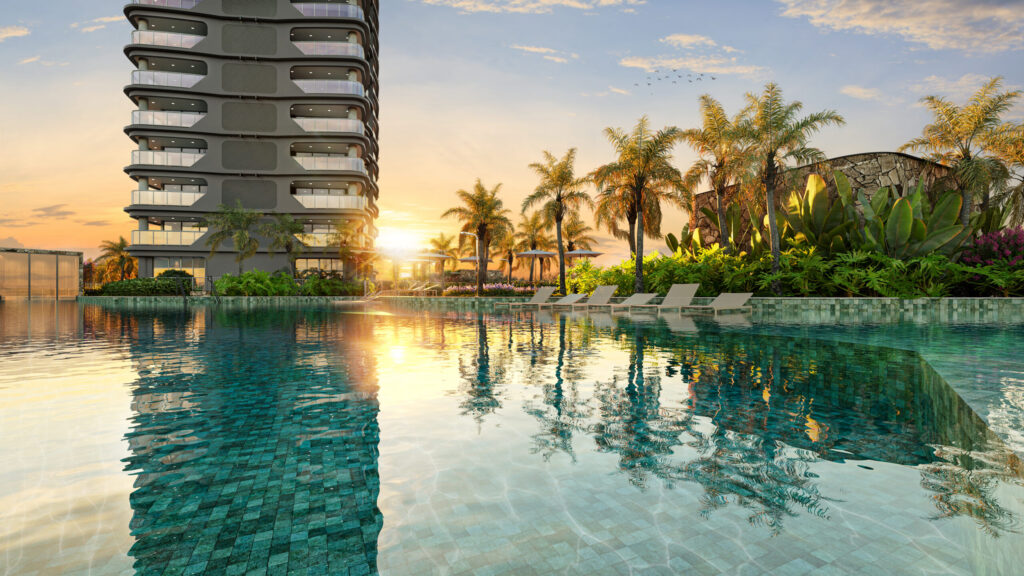 SQU_ST_07_Piscina_Adulto_A_R05-Golden-hour-scaled