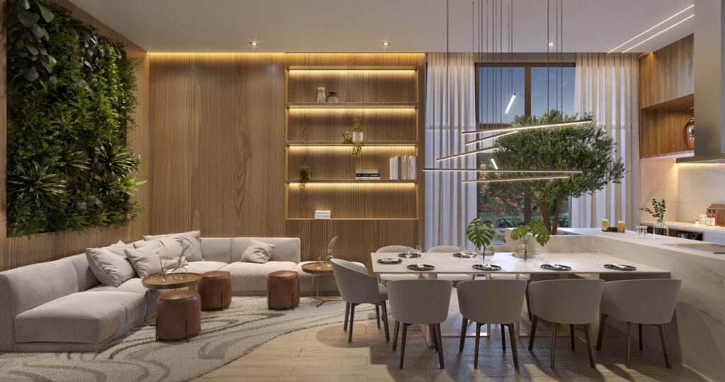 SQU_ST_08_Espaco_Gourmet_R03-scaled