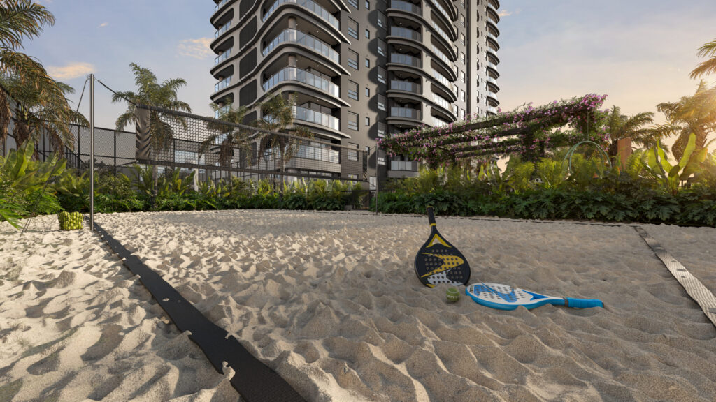 SQU_ST_11_Quadra_Beach_R04-1-scaled