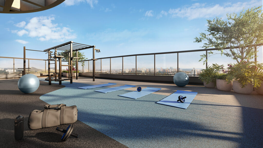SQU_ST_21_Rooftop_Yoga_R03-scaled
