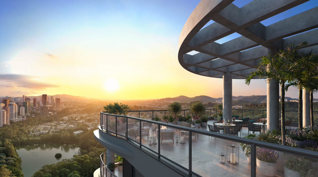 SQU_ST_22_Voo_Pass_Rooftop_R03-1-1-scaled