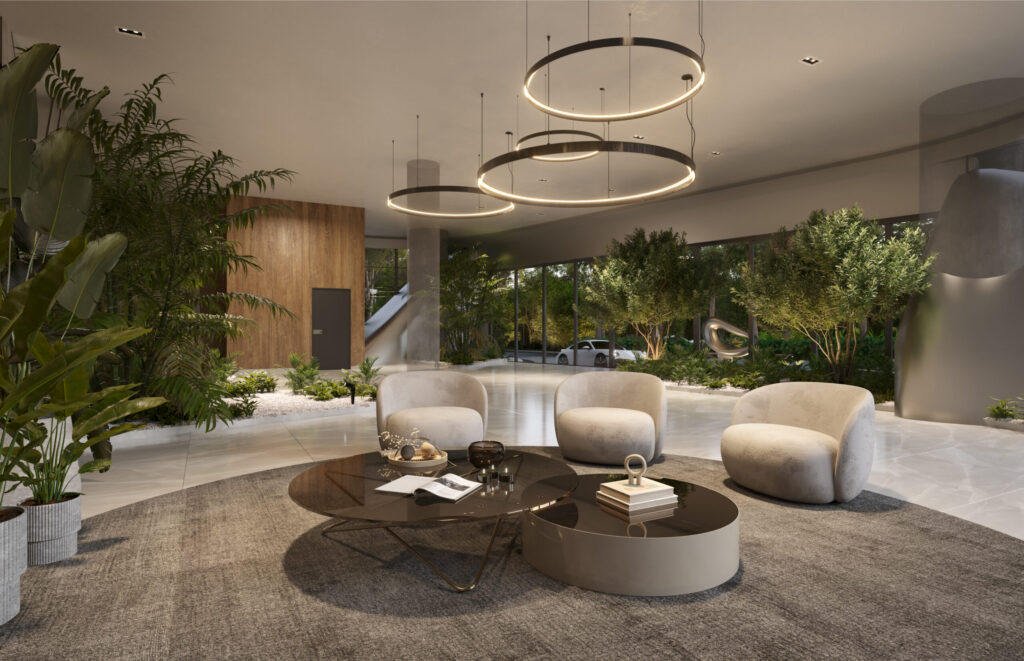 SQU_ST_26_Lobby_Social_R04-1-scaled