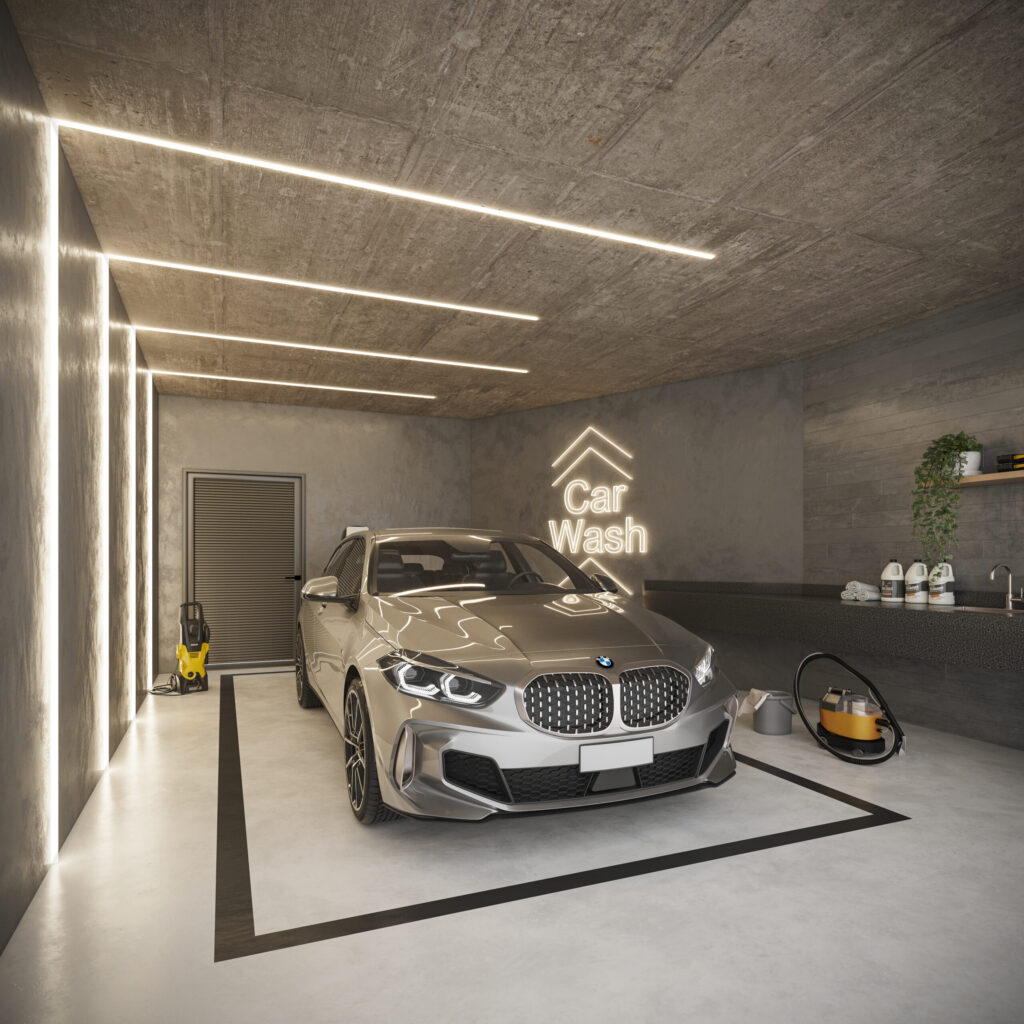 SQU_ST_31_Car_Wash_R02-scaled