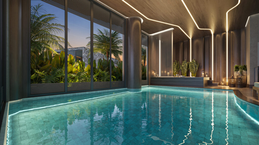 SQU_ST_33_Piscina_Spa_R03-scaled
