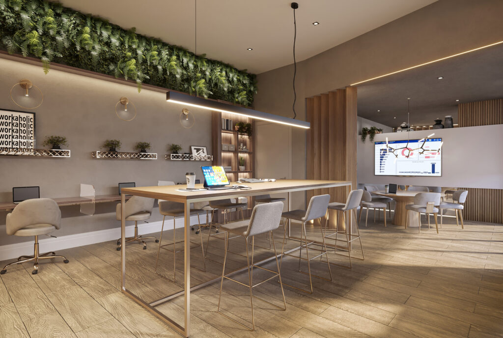 SQU_ST_38_Coworking_CL_R04-scaled
