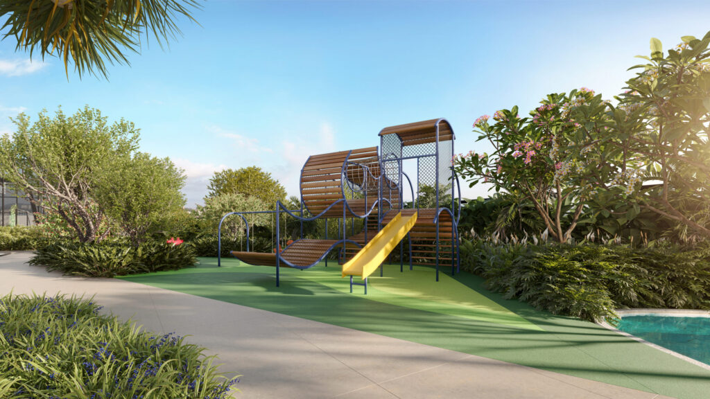 SQU_ST_50_Playground_R04-scaled