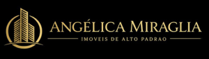 Angélica Miraglia