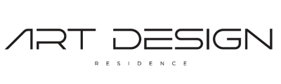 art-design-logo-transparente-1
