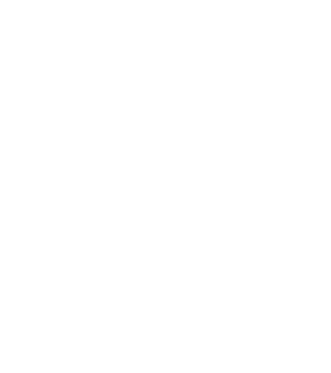 logo-branca arboreia