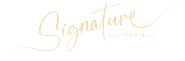logo-signature-gold-p-1080