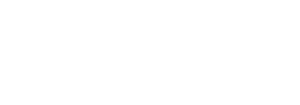 logo-white