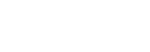 logo-white